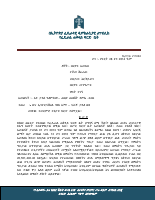 211694 (1).pdf